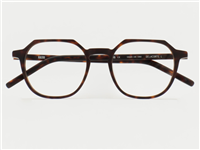 Montatura vista Kaleos Uomo DELACORTE L 53 C002